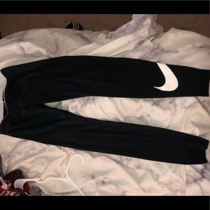 Nike leggings